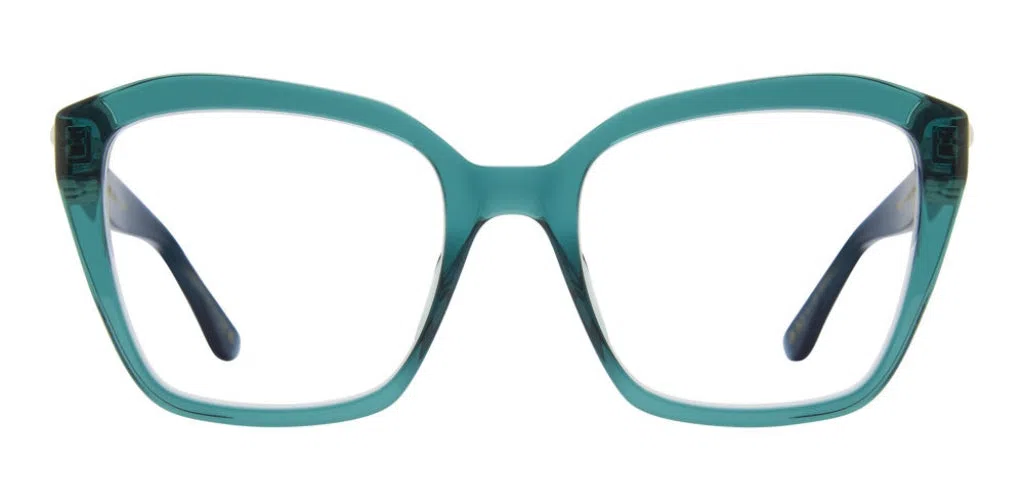 Stuart Weitzman WZN1023 Eyeglasses - view 8